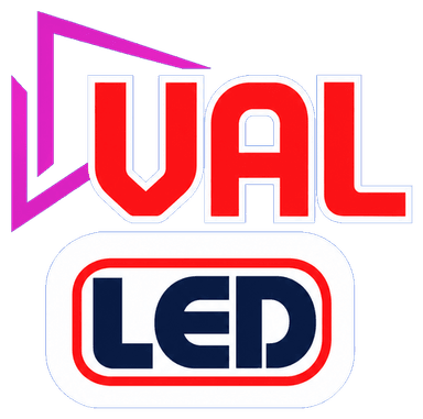 Valled