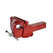 Torno de Bancada N.8 Profissional TB- 800P