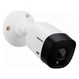 Nova Câmera Intelbras Vhl 1120b g2 Hdcvi Cor Branco