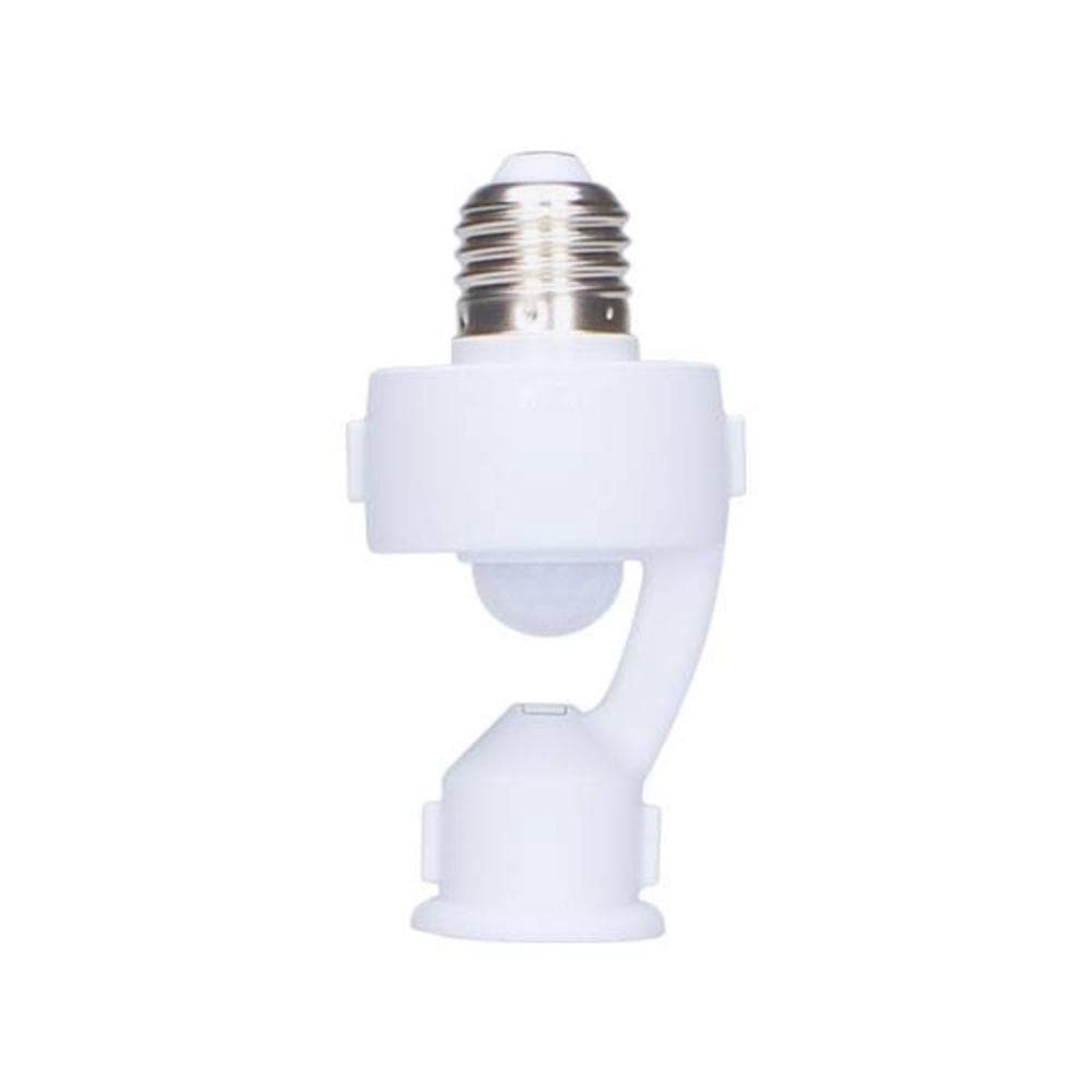 Sensor de Presenca Margirius