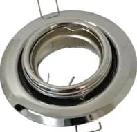 Spot Startec Dicr DIR 50W GR Crom S/lamp