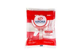 Parafuso Assento Sanitario Branco