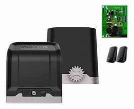 Automatizador de Portao DR 600 Fast
