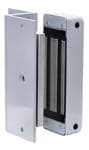 Fechadura Eletro Intelbras Fe20150 Sem Sensor 4671095