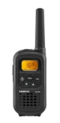 Radio Comunicador Rc 4002