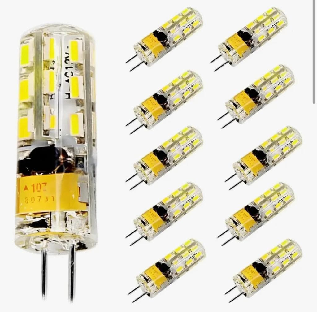 Luminaria LED NL 015C 15W